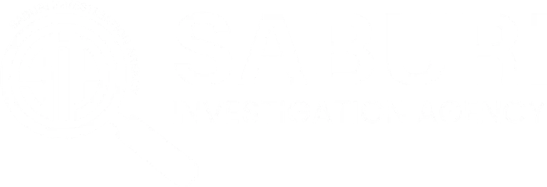 SaburiSecurity